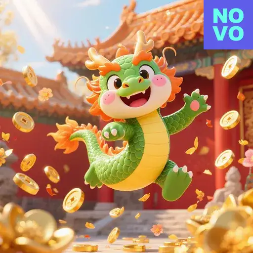 615bet promocoes entretenimento online