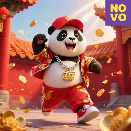 615bet registrar jogos emocionantes