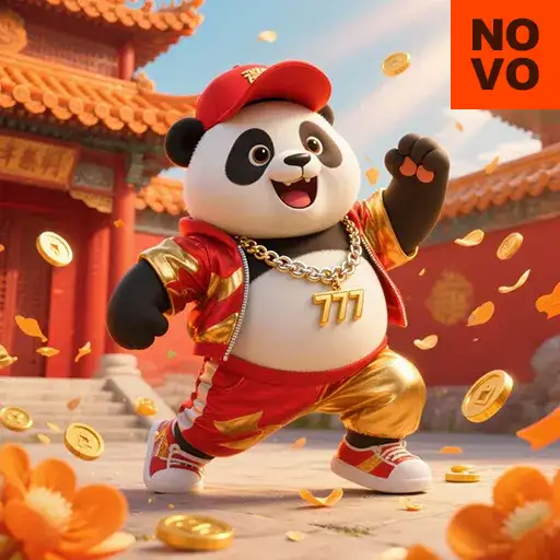 615bet promocoes apostas ao vivo