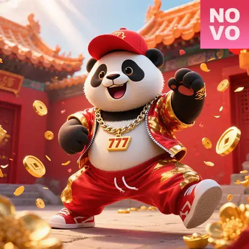 615bet promocoes jogos emocionantes