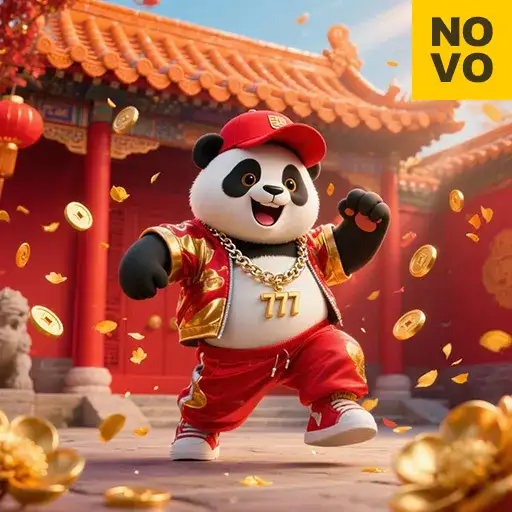 615bet slots entretenimento online