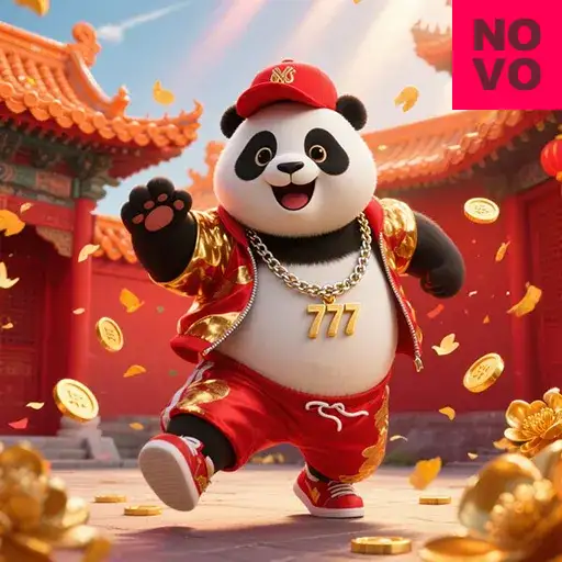 615bet jogos jogos emocionantes